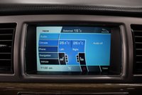 USED 2010 J JAGUAR XF 3.0 V6 PREMIUM LUXURY 4d 240 BHP With a great service record and low miles for a 2010 plate.