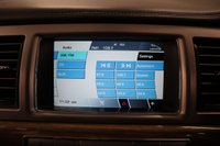 USED 2010 J JAGUAR XF 3.0 V6 PREMIUM LUXURY 4d 240 BHP With a great service record and low miles for a 2010 plate.