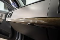 USED 2010 J JAGUAR XF 3.0 V6 PREMIUM LUXURY 4d 240 BHP With a great service record and low miles for a 2010 plate.