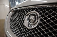 USED 2010 J JAGUAR XF 3.0 V6 PREMIUM LUXURY 4d 240 BHP With a great service record and low miles for a 2010 plate.