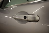 USED 2010 J JAGUAR XF 3.0 V6 PREMIUM LUXURY 4d 240 BHP With a great service record and low miles for a 2010 plate.
