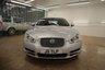 USED 2010 J JAGUAR XF 3.0 V6 PREMIUM LUXURY 4d 240 BHP With a great service record and low miles for a 2010 plate.