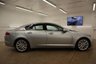 USED 2010 J JAGUAR XF 3.0 V6 PREMIUM LUXURY 4d 240 BHP With a great service record and low miles for a 2010 plate.