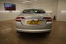 USED 2010 J JAGUAR XF 3.0 V6 PREMIUM LUXURY 4d 240 BHP With a great service record and low miles for a 2010 plate.