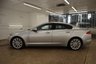 USED 2010 J JAGUAR XF 3.0 V6 PREMIUM LUXURY 4d 240 BHP With a great service record and low miles for a 2010 plate.