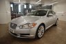 USED 2010 J JAGUAR XF 3.0 V6 PREMIUM LUXURY 4d 240 BHP With a great service record and low miles for a 2010 plate.