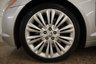 USED 2010 J JAGUAR XF 3.0 V6 PREMIUM LUXURY 4d 240 BHP With a great service record and low miles for a 2010 plate.