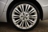 USED 2010 J JAGUAR XF 3.0 V6 PREMIUM LUXURY 4d 240 BHP With a great service record and low miles for a 2010 plate.