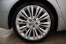 USED 2010 J JAGUAR XF 3.0 V6 PREMIUM LUXURY 4d 240 BHP With a great service record and low miles for a 2010 plate.