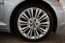 USED 2010 J JAGUAR XF 3.0 V6 PREMIUM LUXURY 4d 240 BHP With a great service record and low miles for a 2010 plate.
