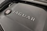 USED 2010 J JAGUAR XF 3.0 V6 PREMIUM LUXURY 4d 240 BHP With a great service record and low miles for a 2010 plate.