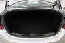 USED 2010 J JAGUAR XF 3.0 V6 PREMIUM LUXURY 4d 240 BHP With a great service record and low miles for a 2010 plate.