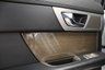 USED 2010 J JAGUAR XF 3.0 V6 PREMIUM LUXURY 4d 240 BHP With a great service record and low miles for a 2010 plate.