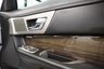 USED 2010 J JAGUAR XF 3.0 V6 PREMIUM LUXURY 4d 240 BHP With a great service record and low miles for a 2010 plate.