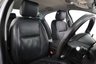 USED 2010 J JAGUAR XF 3.0 V6 PREMIUM LUXURY 4d 240 BHP With a great service record and low miles for a 2010 plate.