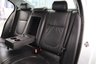 USED 2010 J JAGUAR XF 3.0 V6 PREMIUM LUXURY 4d 240 BHP With a great service record and low miles for a 2010 plate.