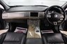 USED 2010 J JAGUAR XF 3.0 V6 PREMIUM LUXURY 4d 240 BHP With a great service record and low miles for a 2010 plate.
