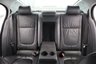 USED 2010 J JAGUAR XF 3.0 V6 PREMIUM LUXURY 4d 240 BHP With a great service record and low miles for a 2010 plate.