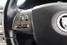 USED 2010 J JAGUAR XF 3.0 V6 PREMIUM LUXURY 4d 240 BHP With a great service record and low miles for a 2010 plate.