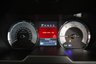 USED 2010 J JAGUAR XF 3.0 V6 PREMIUM LUXURY 4d 240 BHP With a great service record and low miles for a 2010 plate.