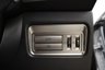 USED 2010 J JAGUAR XF 3.0 V6 PREMIUM LUXURY 4d 240 BHP With a great service record and low miles for a 2010 plate.