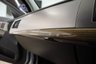 USED 2010 J JAGUAR XF 3.0 V6 PREMIUM LUXURY 4d 240 BHP With a great service record and low miles for a 2010 plate.