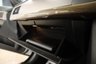 USED 2010 J JAGUAR XF 3.0 V6 PREMIUM LUXURY 4d 240 BHP With a great service record and low miles for a 2010 plate.