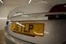 USED 2010 J JAGUAR XF 3.0 V6 PREMIUM LUXURY 4d 240 BHP With a great service record and low miles for a 2010 plate.