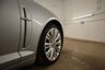USED 2010 J JAGUAR XF 3.0 V6 PREMIUM LUXURY 4d 240 BHP With a great service record and low miles for a 2010 plate.