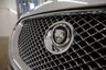 USED 2010 J JAGUAR XF 3.0 V6 PREMIUM LUXURY 4d 240 BHP With a great service record and low miles for a 2010 plate.