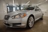 USED 2010 J JAGUAR XF 3.0 V6 PREMIUM LUXURY 4d 240 BHP With a great service record and low miles for a 2010 plate.