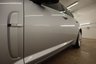 USED 2010 J JAGUAR XF 3.0 V6 PREMIUM LUXURY 4d 240 BHP With a great service record and low miles for a 2010 plate.