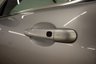 USED 2010 J JAGUAR XF 3.0 V6 PREMIUM LUXURY 4d 240 BHP With a great service record and low miles for a 2010 plate.