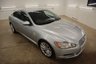 USED 2010 J JAGUAR XF 3.0 V6 PREMIUM LUXURY 4d 240 BHP With a great service record and low miles for a 2010 plate.