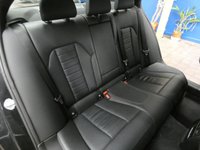 USED 2021 71 BMW 3 SERIES 2.0 330E M SPORT 4d 288 BHP SAT NAV LEATHER HEATED SEATS REAR VIEW CAMERA VIRTUAL COCKPIT PARKING SENSORS 1 OWNER SERVICE HISTORY