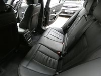 USED 2021 71 BMW 3 SERIES 2.0 330E M SPORT 4d 288 BHP SAT NAV LEATHER HEATED SEATS REAR VIEW CAMERA VIRTUAL COCKPIT PARKING SENSORS 1 OWNER SERVICE HISTORY