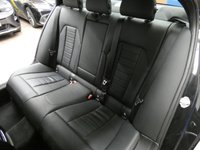 USED 2021 71 BMW 3 SERIES 2.0 330E M SPORT 4d 288 BHP SAT NAV LEATHER HEATED SEATS REAR VIEW CAMERA VIRTUAL COCKPIT PARKING SENSORS 1 OWNER SERVICE HISTORY