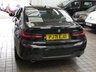 USED 2021 71 BMW 3 SERIES 2.0 330E M SPORT 4d 288 BHP SAT NAV LEATHER HEATED SEATS REAR VIEW CAMERA VIRTUAL COCKPIT PARKING SENSORS 1 OWNER SERVICE HISTORY