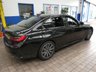 USED 2021 71 BMW 3 SERIES 2.0 330E M SPORT 4d 288 BHP SAT NAV LEATHER HEATED SEATS REAR VIEW CAMERA VIRTUAL COCKPIT PARKING SENSORS 1 OWNER SERVICE HISTORY