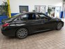 USED 2021 71 BMW 3 SERIES 2.0 330E M SPORT 4d 288 BHP SAT NAV LEATHER HEATED SEATS REAR VIEW CAMERA VIRTUAL COCKPIT PARKING SENSORS 1 OWNER SERVICE HISTORY