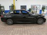 USED 2021 71 BMW 3 SERIES 2.0 330E M SPORT 4d 288 BHP SAT NAV LEATHER HEATED SEATS REAR VIEW CAMERA VIRTUAL COCKPIT PARKING SENSORS 1 OWNER SERVICE HISTORY