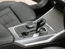 USED 2021 71 BMW 3 SERIES 2.0 330E M SPORT 4d 288 BHP SAT NAV LEATHER HEATED SEATS REAR VIEW CAMERA VIRTUAL COCKPIT PARKING SENSORS 1 OWNER SERVICE HISTORY