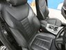USED 2021 71 BMW 3 SERIES 2.0 330E M SPORT 4d 288 BHP SAT NAV LEATHER HEATED SEATS REAR VIEW CAMERA VIRTUAL COCKPIT PARKING SENSORS 1 OWNER SERVICE HISTORY