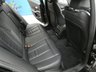 USED 2021 71 BMW 3 SERIES 2.0 330E M SPORT 4d 288 BHP SAT NAV LEATHER HEATED SEATS REAR VIEW CAMERA VIRTUAL COCKPIT PARKING SENSORS 1 OWNER SERVICE HISTORY