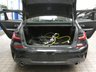 USED 2021 71 BMW 3 SERIES 2.0 330E M SPORT 4d 288 BHP SAT NAV LEATHER HEATED SEATS REAR VIEW CAMERA VIRTUAL COCKPIT PARKING SENSORS 1 OWNER SERVICE HISTORY