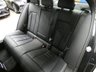 USED 2021 71 BMW 3 SERIES 2.0 330E M SPORT 4d 288 BHP SAT NAV LEATHER HEATED SEATS REAR VIEW CAMERA VIRTUAL COCKPIT PARKING SENSORS 1 OWNER SERVICE HISTORY