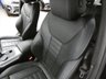 USED 2021 71 BMW 3 SERIES 2.0 330E M SPORT 4d 288 BHP SAT NAV LEATHER HEATED SEATS REAR VIEW CAMERA VIRTUAL COCKPIT PARKING SENSORS 1 OWNER SERVICE HISTORY