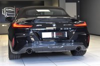 USED 2019 19 BMW Z4 SDRIVE30I 2.0 M SPORT  **&pound;399 A MONTH WITH &pound;2550 DEPOSIT**