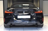 USED 2019 19 BMW Z4 SDRIVE30I 2.0 M SPORT  **&pound;399 A MONTH WITH &pound;2550 DEPOSIT**