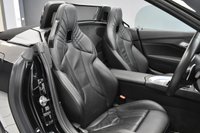 USED 2019 19 BMW Z4 SDRIVE30I 2.0 M SPORT  **&pound;399 A MONTH WITH &pound;2550 DEPOSIT**